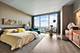 401 N Wabash Unit 38B, Chicago, IL 60611