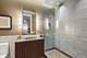 401 N Wabash Unit 38B, Chicago, IL 60611
