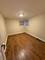 12420 S Normal, Chicago, IL 60628