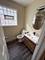 12420 S Normal, Chicago, IL 60628