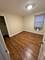 12420 S Normal, Chicago, IL 60628