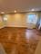 12420 S Normal, Chicago, IL 60628