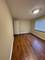 12420 S Normal, Chicago, IL 60628