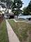 12420 S Normal, Chicago, IL 60628
