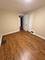 12420 S Normal, Chicago, IL 60628