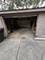 12420 S Normal, Chicago, IL 60628
