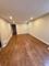 12420 S Normal, Chicago, IL 60628