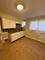 12420 S Normal, Chicago, IL 60628