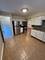 12420 S Normal, Chicago, IL 60628
