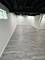 12420 S Normal, Chicago, IL 60628