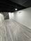 12420 S Normal, Chicago, IL 60628
