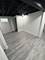 12420 S Normal, Chicago, IL 60628