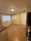 12420 S Normal, Chicago, IL 60628