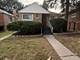 12420 S Normal, Chicago, IL 60628