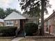 12420 S Normal, Chicago, IL 60628