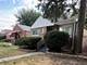 12420 S Normal, Chicago, IL 60628
