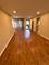 12420 S Normal, Chicago, IL 60628
