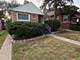12420 S Normal, Chicago, IL 60628