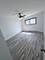 8000 Archer Unit 117, Willow Springs, IL 60480