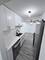 8000 Archer Unit 117, Willow Springs, IL 60480