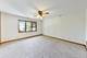 920 N Northwest Unit 2, Park Ridge, IL 60068