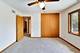920 N Northwest Unit 2, Park Ridge, IL 60068