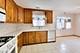 920 N Northwest Unit 2, Park Ridge, IL 60068