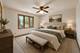 920 N Northwest Unit 2, Park Ridge, IL 60068