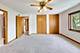 920 N Northwest Unit 2, Park Ridge, IL 60068