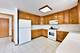 920 N Northwest Unit 2, Park Ridge, IL 60068