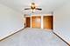 920 N Northwest Unit 2, Park Ridge, IL 60068