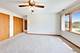 920 N Northwest Unit 2, Park Ridge, IL 60068