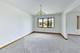 920 N Northwest Unit 2, Park Ridge, IL 60068