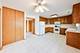 920 N Northwest Unit 2, Park Ridge, IL 60068