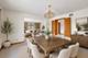 920 N Northwest Unit 2, Park Ridge, IL 60068