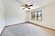 920 N Northwest Unit 2, Park Ridge, IL 60068