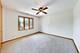 920 N Northwest Unit 2, Park Ridge, IL 60068