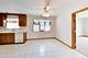 920 N Northwest Unit 2, Park Ridge, IL 60068