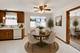 920 N Northwest Unit 2, Park Ridge, IL 60068