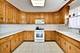 920 N Northwest Unit 2, Park Ridge, IL 60068