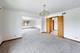 920 N Northwest Unit 2, Park Ridge, IL 60068