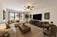 920 N Northwest Unit 2, Park Ridge, IL 60068