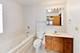 920 N Northwest Unit 2, Park Ridge, IL 60068