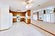 920 N Northwest Unit 2, Park Ridge, IL 60068