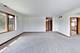 920 N Northwest Unit 2, Park Ridge, IL 60068