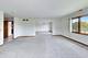 920 N Northwest Unit 2, Park Ridge, IL 60068