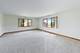 920 N Northwest Unit 2, Park Ridge, IL 60068