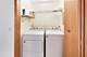 920 N Northwest Unit 2, Park Ridge, IL 60068