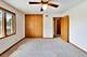 920 N Northwest Unit 2, Park Ridge, IL 60068