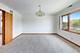 920 N Northwest Unit 2, Park Ridge, IL 60068